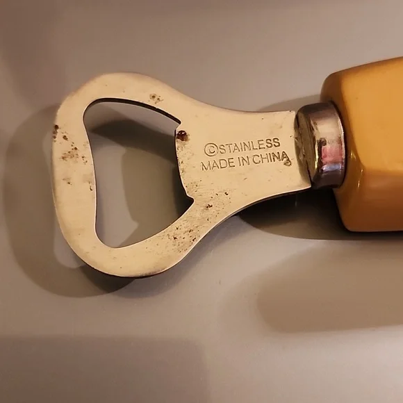 Fishing Design Bottle Openers - Picture 4 of 8